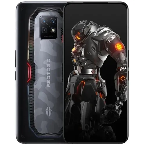 Player Genshin Impat? Inilah 6 Rekomendasi HP Gaming (High End, Mid End, Budget Phone)