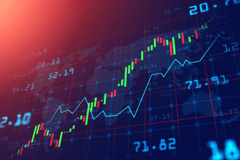 10 Bentuk Investasi yang Menguntungkan di Tahun 2024: Peluang untuk Membangun Kekayaan Anda