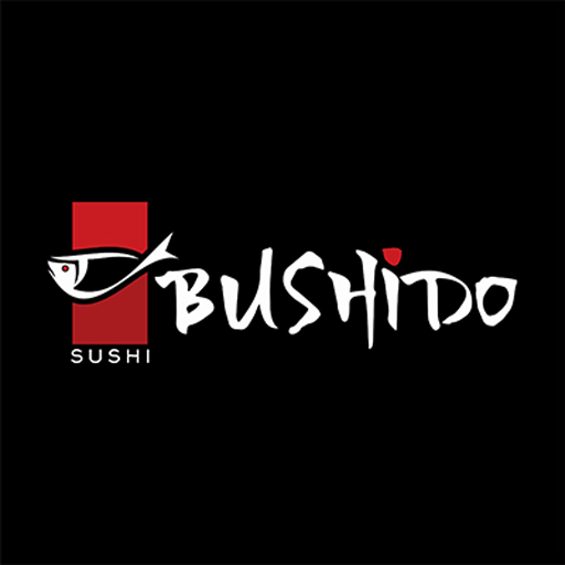 Sushi, Sejarah dan Filosofi Tradisi Jepang