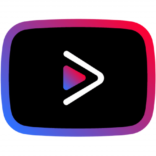 Download Youtube ReVanced v19.13.35 MOD APK 4 April 2024