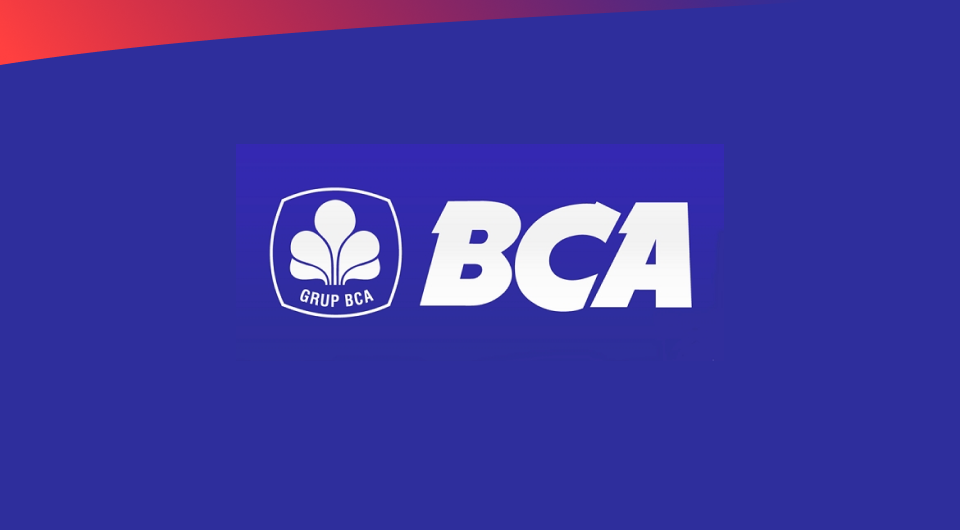 Diagram: Rincian Gaji Karyawan PT BCA Group Tahun 2024