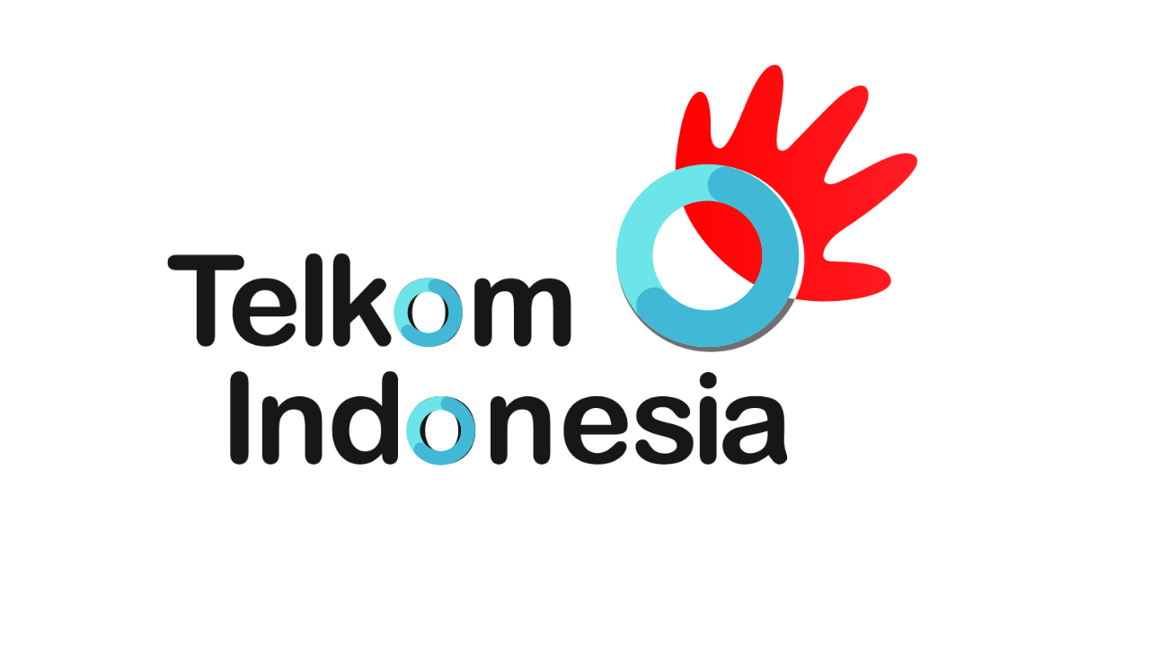 Struktur Gaji di PT Telekomunikasi Indonesia Tbk (Telkom) - Distribusi Gaji dan Tunjangan Karyawan