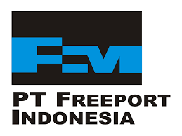 Persyaratan Pekerjaan di PT Freeport, Gaji dan tunjangan